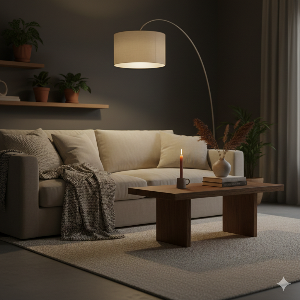 Cleaning & Home care