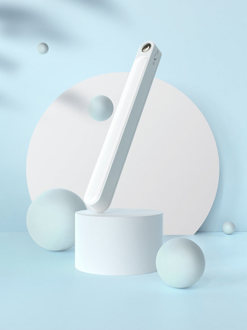 Magnetic Motion-Sensor LED Bar Light