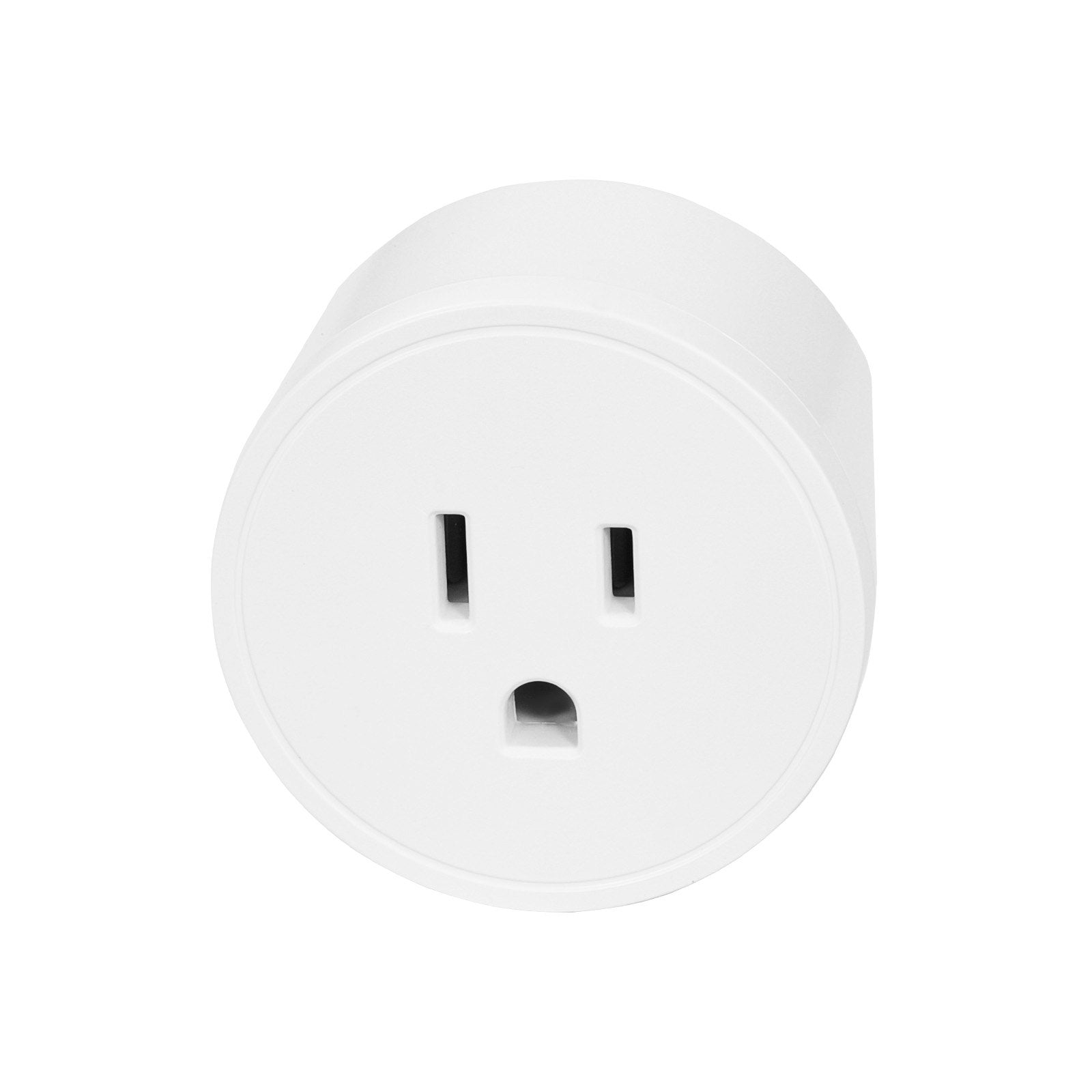 Smart Home Outlet Set (4 Units)