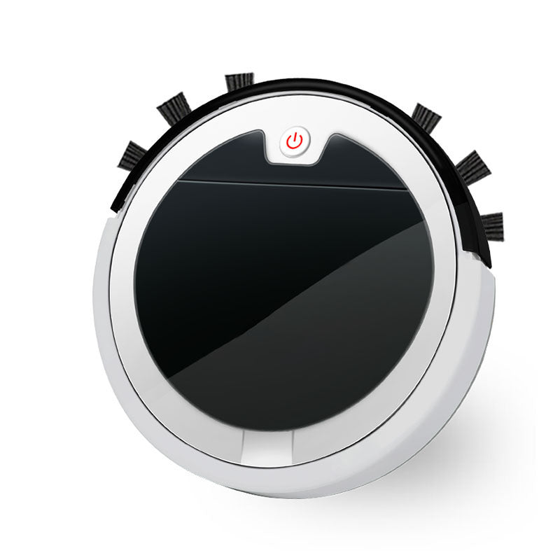 SmartClean Automatic Sweeping Robot